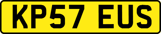 KP57EUS