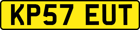 KP57EUT