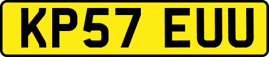 KP57EUU