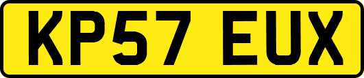 KP57EUX