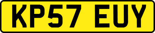 KP57EUY