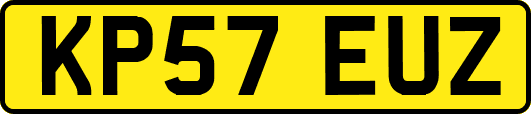KP57EUZ