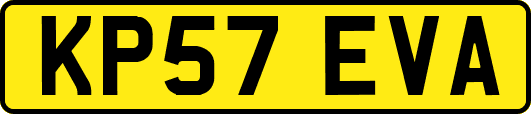 KP57EVA