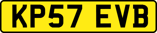 KP57EVB