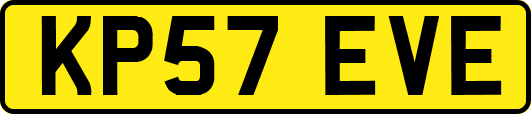 KP57EVE