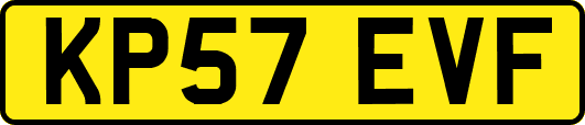 KP57EVF