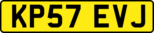 KP57EVJ