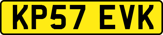 KP57EVK