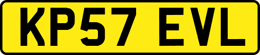 KP57EVL