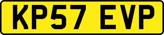 KP57EVP