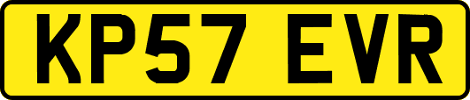 KP57EVR