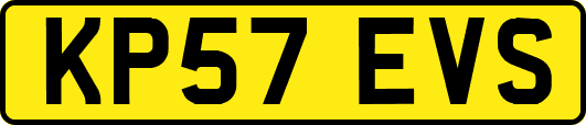 KP57EVS