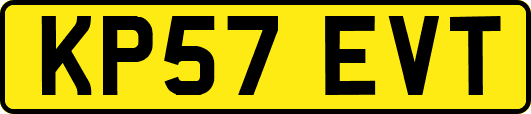 KP57EVT