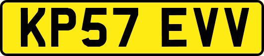 KP57EVV
