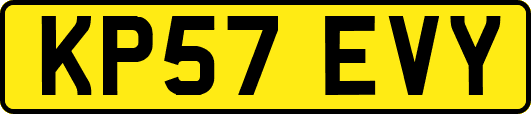 KP57EVY