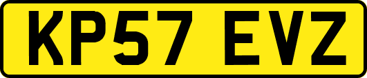 KP57EVZ