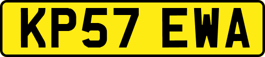 KP57EWA