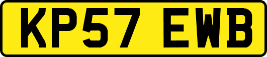 KP57EWB