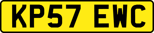 KP57EWC