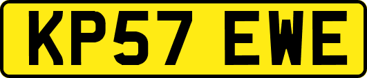 KP57EWE