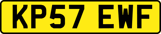 KP57EWF
