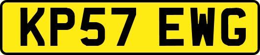 KP57EWG