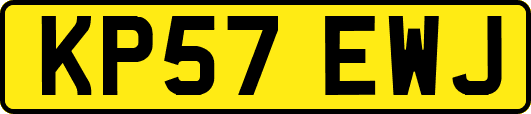 KP57EWJ