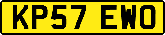 KP57EWO