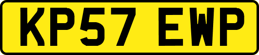 KP57EWP