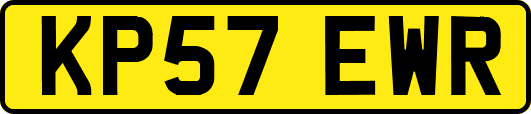 KP57EWR