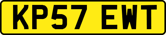 KP57EWT
