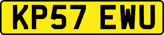 KP57EWU