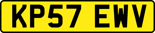 KP57EWV