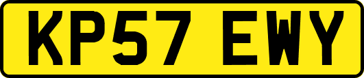 KP57EWY
