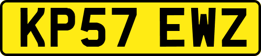 KP57EWZ