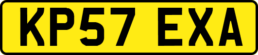 KP57EXA