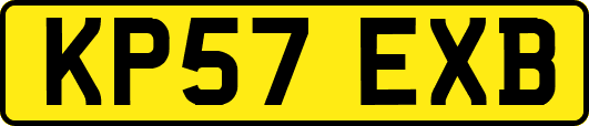 KP57EXB