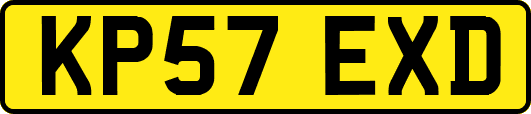 KP57EXD