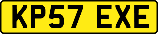 KP57EXE