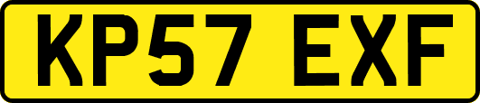 KP57EXF