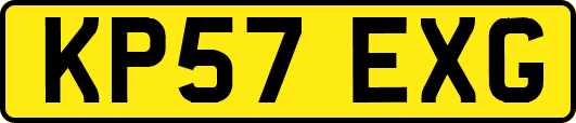KP57EXG
