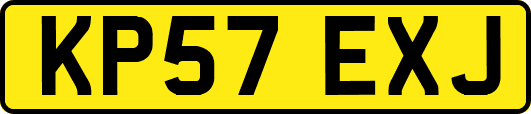 KP57EXJ