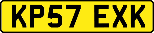 KP57EXK