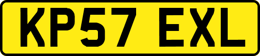 KP57EXL