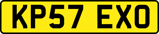 KP57EXO