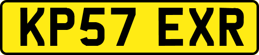 KP57EXR