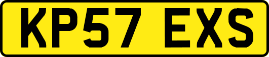 KP57EXS