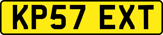 KP57EXT
