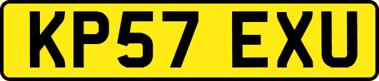 KP57EXU