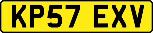 KP57EXV